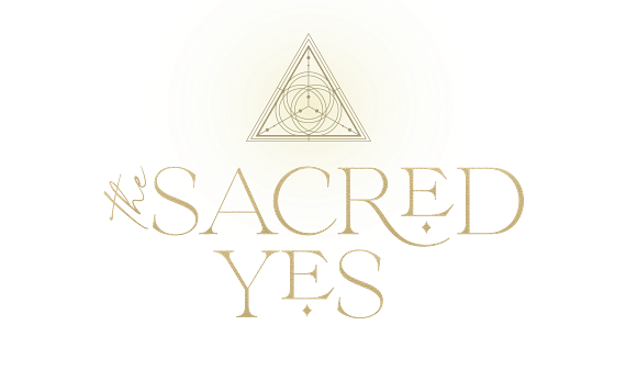 The Sacred Yes, Sales with Soul Academy